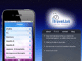 itraveljab.com