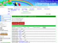 j-learning.com