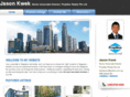 jasonkproperty.com