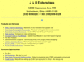 jdenterprises.com