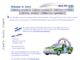 joesautomart.com