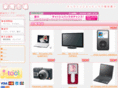 kadenhonpo.com