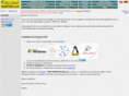 kagitrades.com