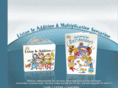 kidcleveronline.com