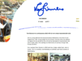 kimsimmens.co.uk