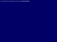 kinder-info.net