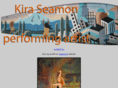 kiraseamon.com