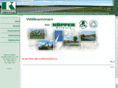 koeppen-bitburg.com