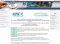 krit-s.com
