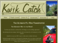 kwikcatch.com