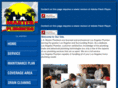 lamasterplumbers.com