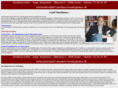 leif-davidsen-bookingkultur.dk