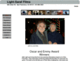 lightsaraffilms.com