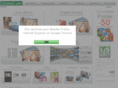 lisphoto.com