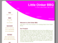 littleoinker.com