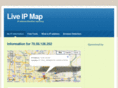 liveipmap.com