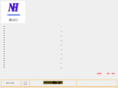 lnwanfang.com