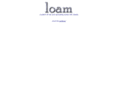 loam.org