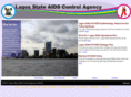 lsaca-nigeria.org