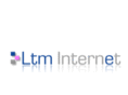 ltminternet.com