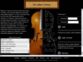 luthierslibrary.com