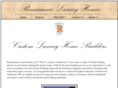 luxury-builder.com