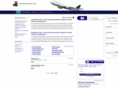 lynchburgtravel.com