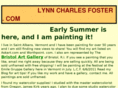 lynncharlesfoster.com