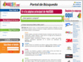 mall506.com