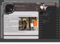 mcfeofoto.com