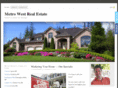 metrowest-realestate.com