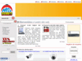 microsystemsecurity.com