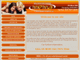 midland-entertainment.com