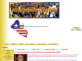 mikemuellercharities.org