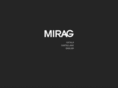 mirag.net
