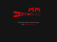 mm-webdesign.net