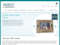 mmrindustries.com