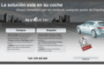 moneycar.es