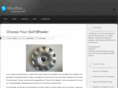 musfex.org