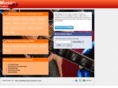 musotoolbox.com