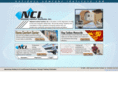nationalcomfortinstitute.com