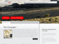 nevadaneurography.com