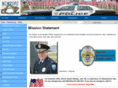 newportpolice.net