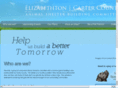 newshelterforcartercounty.com