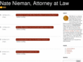 niemanlaw.com