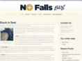 nofallsblog.com