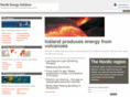 nordicenergysolutions.com