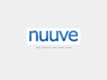 nuuve.com