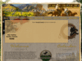 oakleycity.com