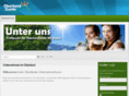 oberland-portal.com